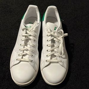 Stan Smith Adidas